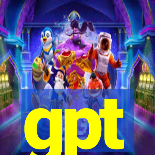 gpt-2 output detector: